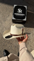 Sinaloa Edicion Especial Cincelado Cafe 1000x