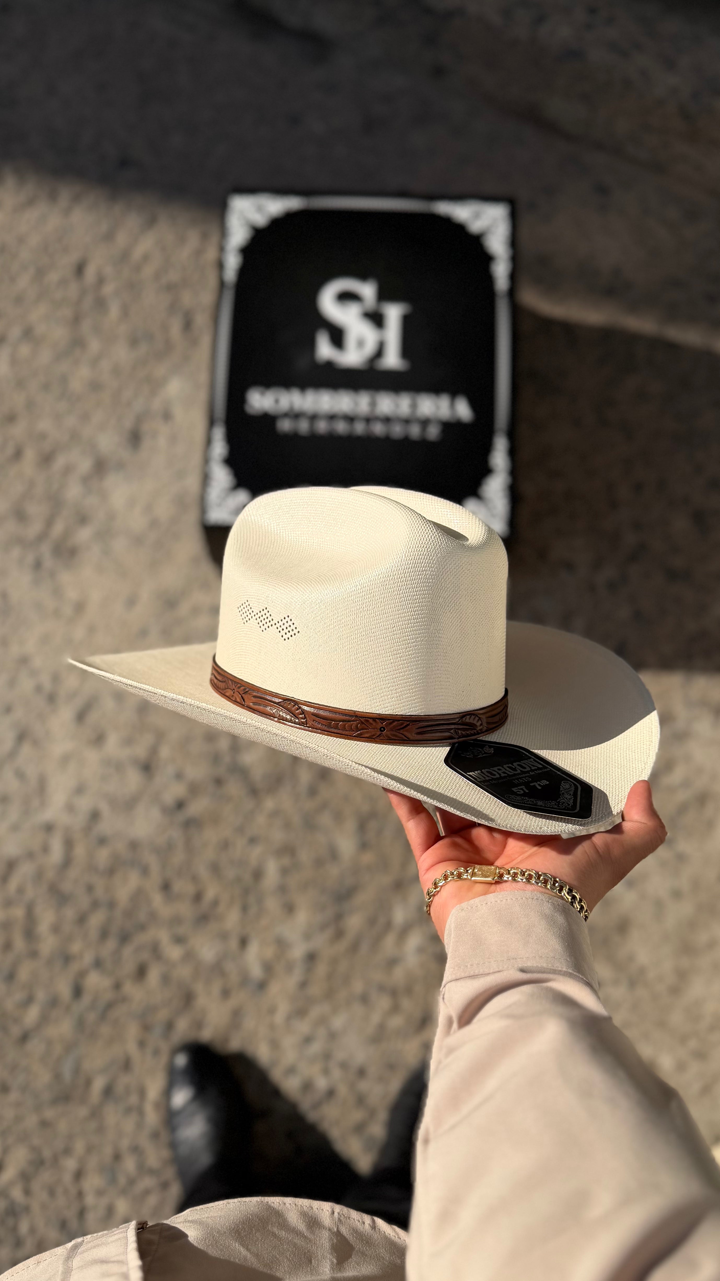 Sinaloa Edicion Especial Cincelado Cafe 1000x