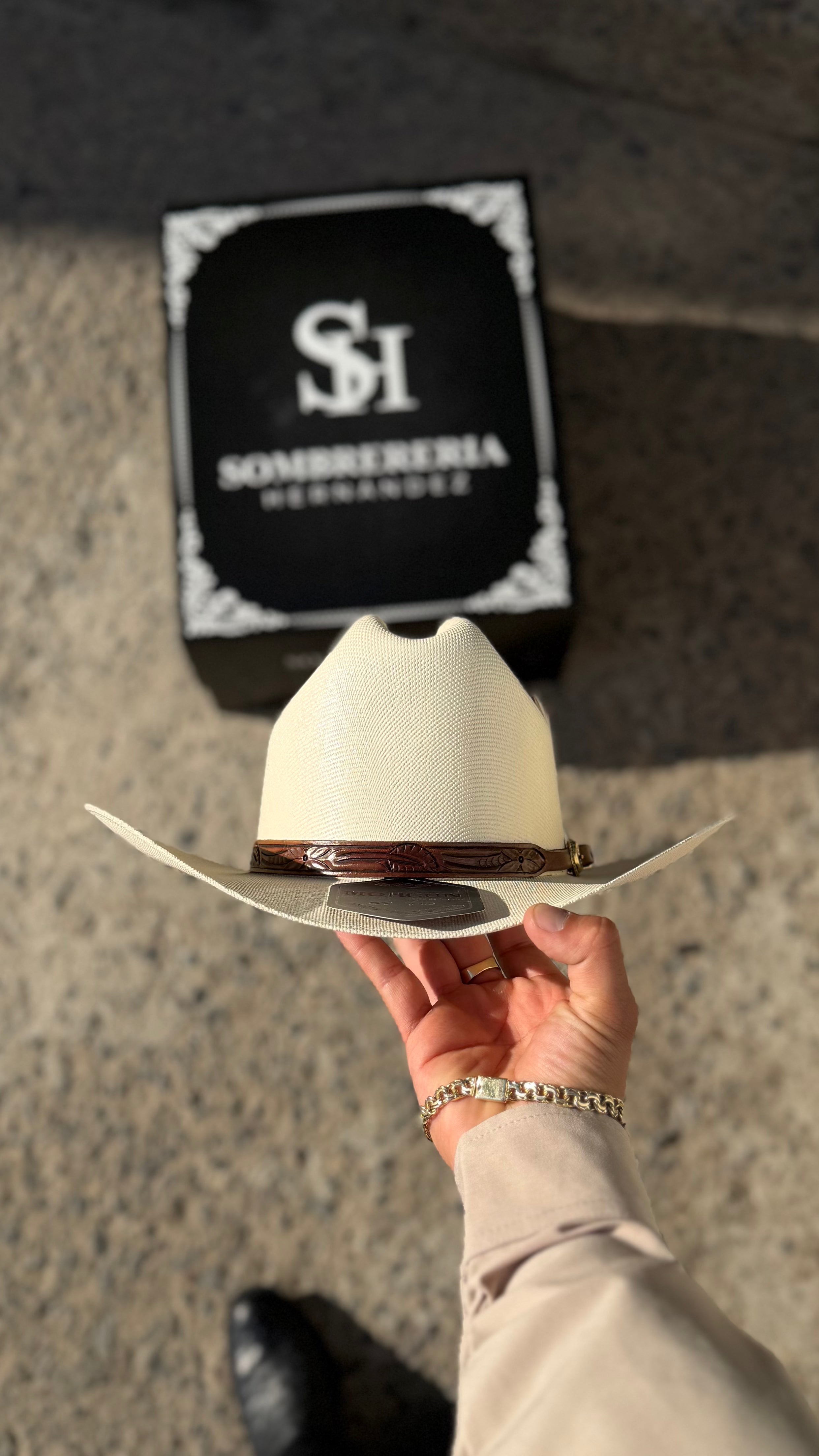 Sinaloa Edicion Especial Cincelado Cafe 1000x