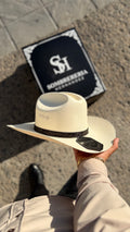 Sinaloa Edicion Especial Cincelado Negro