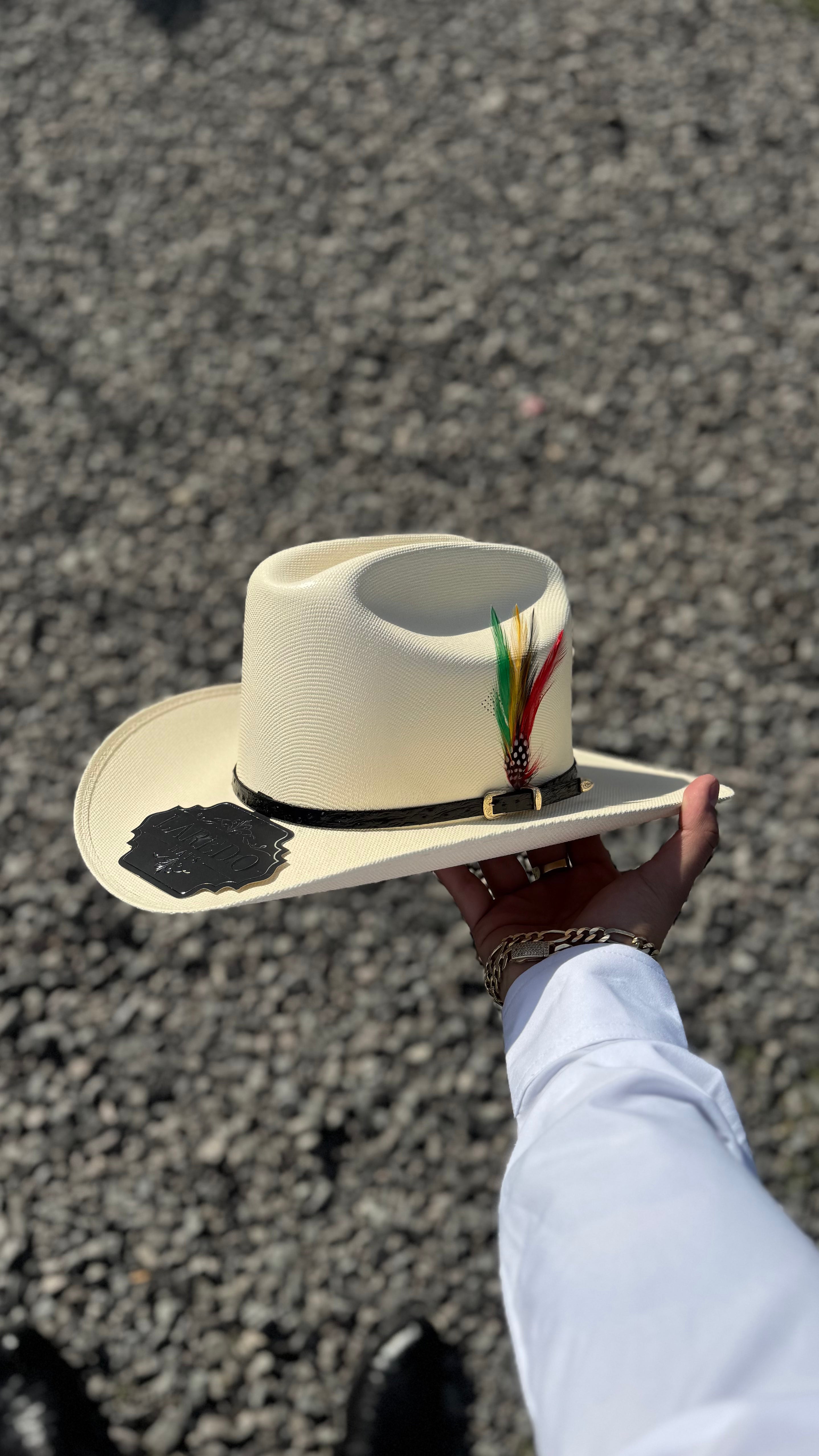Sinaloa Edicion Avestruz Negro 1000x