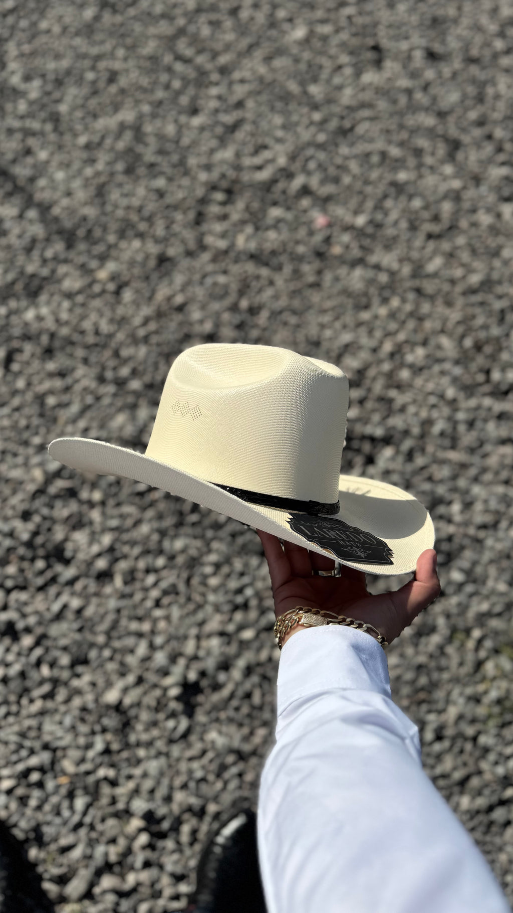 Sinaloa Edicion Avestruz Negro 1000x