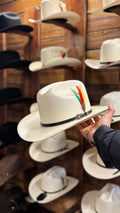 Sinaloa Clasico 300X