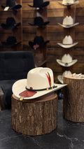 Chaparral Edicion Piton Black 1000x