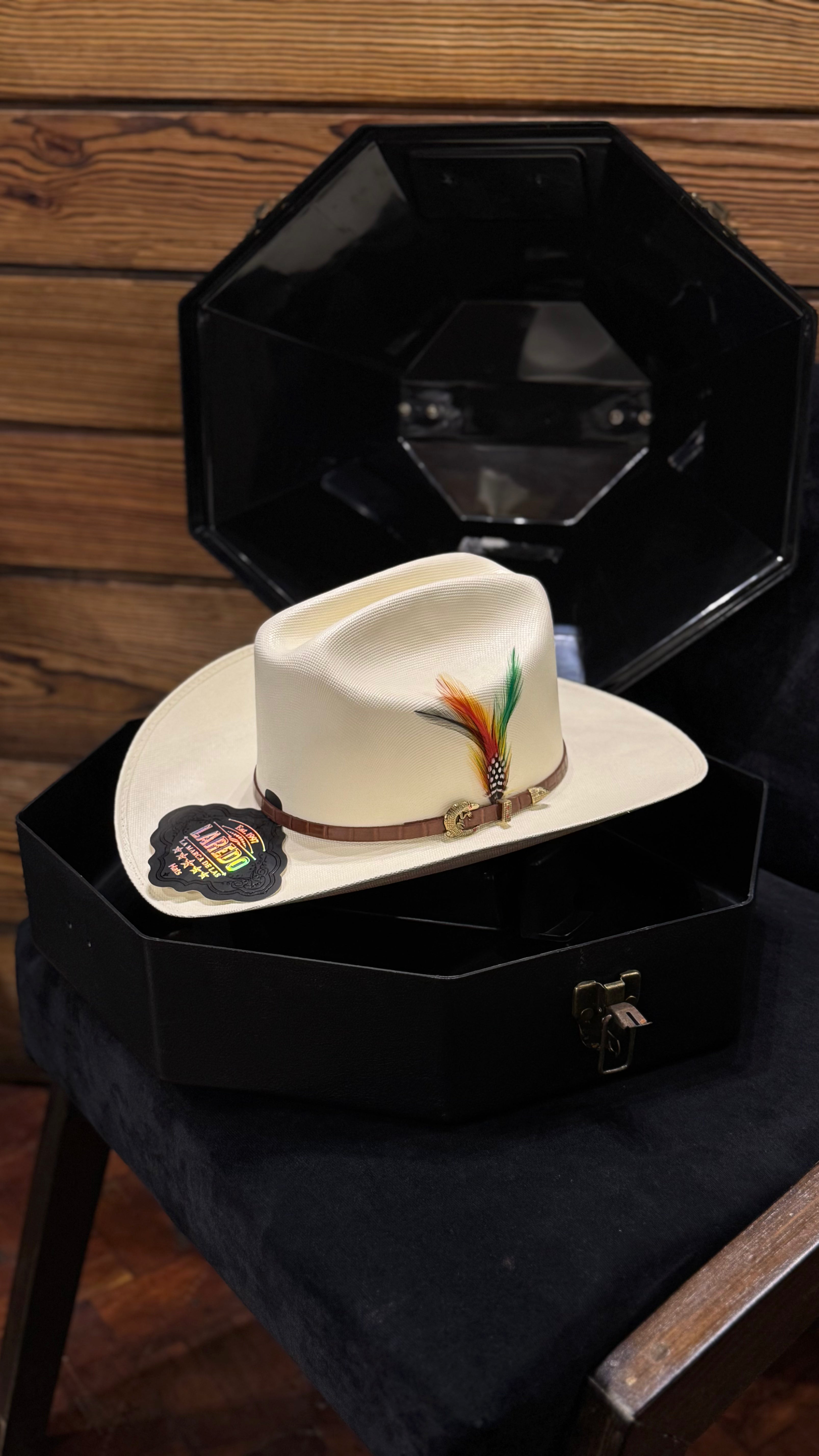 Sinaloa Edicion Caiman Cafe 1000X