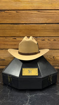 20X Sinaloa Banano Edicion Cincelada