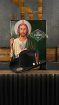 1MIL X Edicion Especial San Judas Tadeo