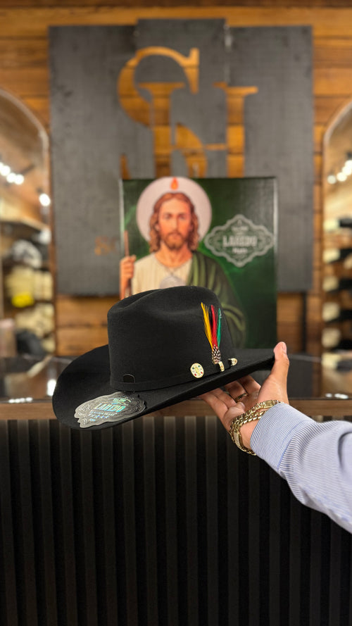 1MIL X Edicion Especial San Judas Tadeo