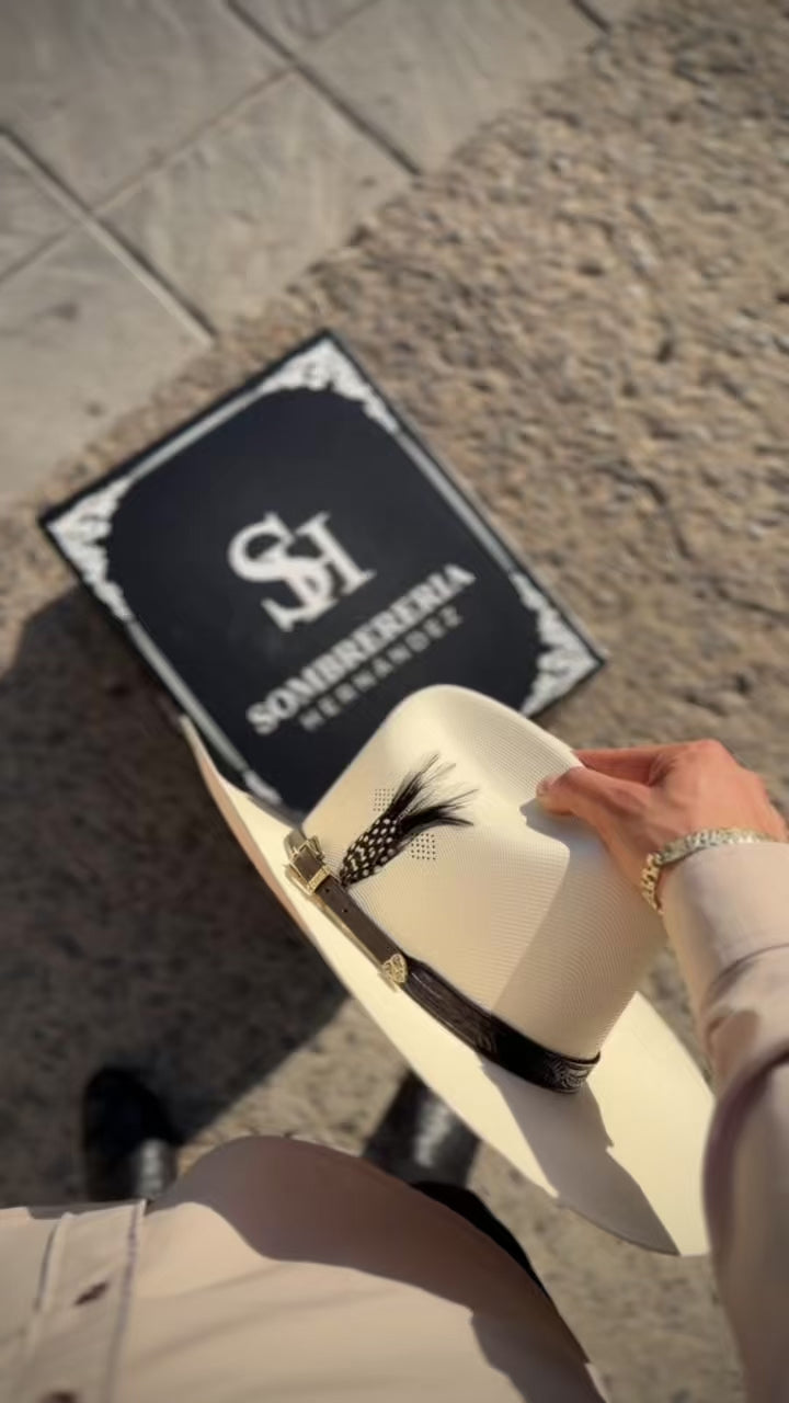Sinaloa Edicion Especial Cincelado Negro